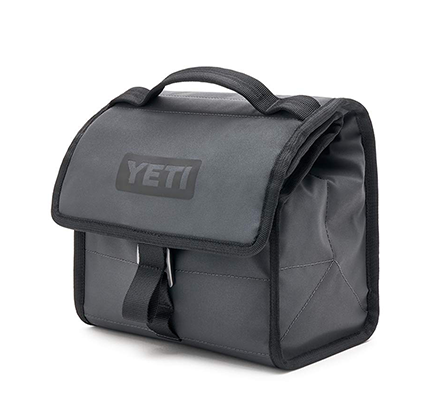 YETI Packable Lunch Bag